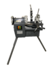 Станок для нарезания наружной резьбы RealRez RZT-R2