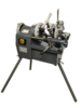 Станок для нарезания наружной резьбы RealRez RZT-R2