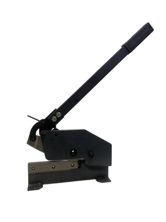 Ножницы рычажные  RealRez  RHS-8