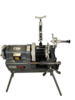 Станок для нарезания наружной резьбы  RealRez SD80A