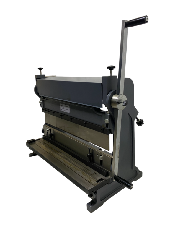 Комбинированный станок RealRez RSBR-24