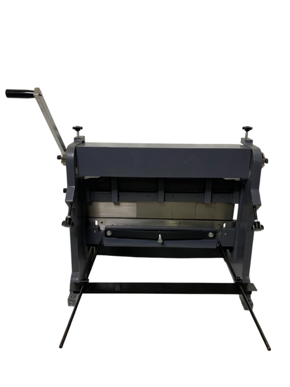 Комбинированный станок RealRez RSBR-24