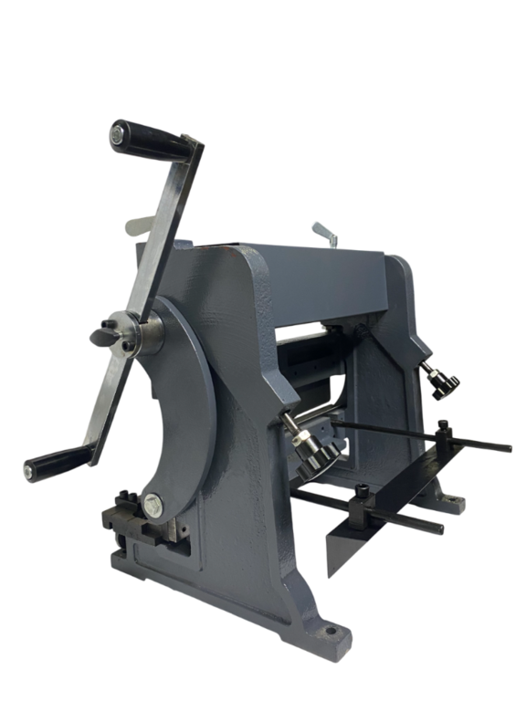 Комбинированный станок  RealRez  RSBR-12