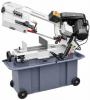Ленточнопильный станок Cormak BS 712A 20мм