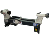 ТОКАРНЫЙ СТАНОК ПО ДЕРЕВУ REALREZ R-1018 370 W