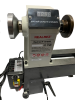 Токарный станок REALREZ R 1218VD 550 W