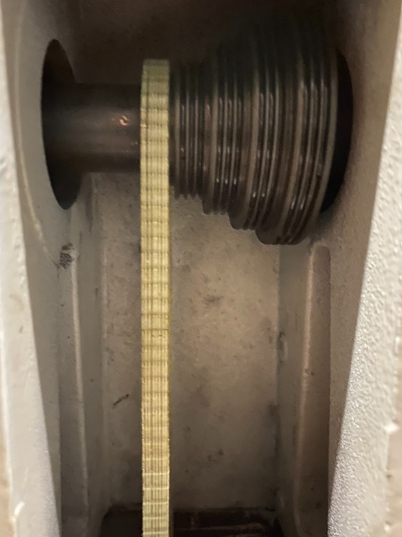 ТОКАРНЫЙ СТАНОК ПО ДЕРЕВУ REALREZ R-1018 370 W