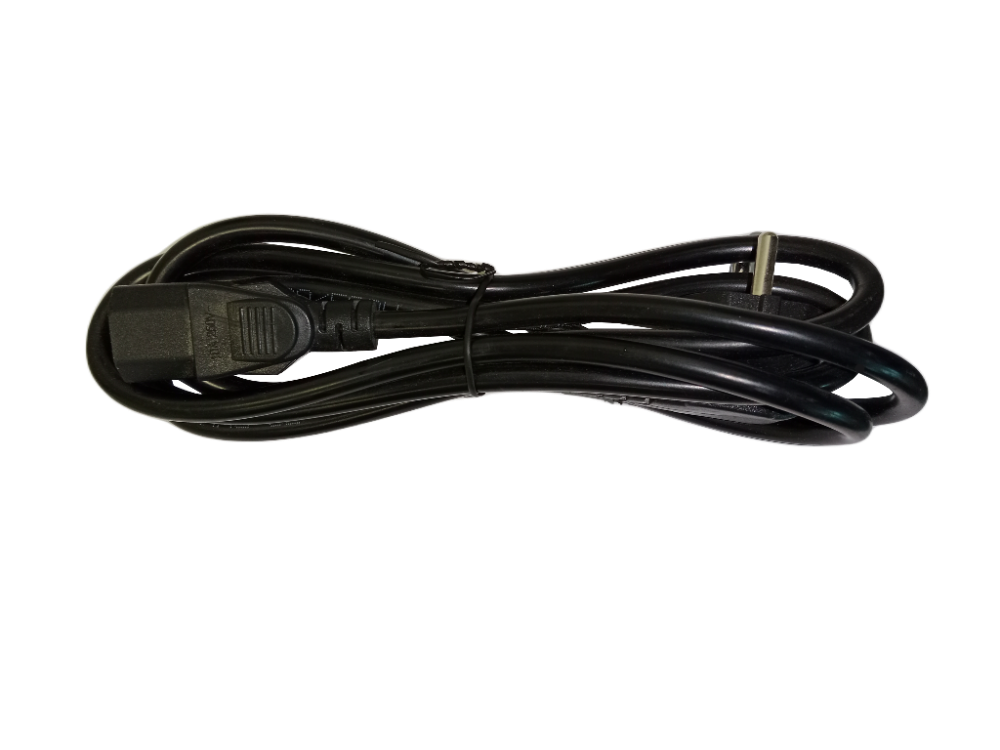 Заточной станок для метчиков REALREZ Y3C (220V)