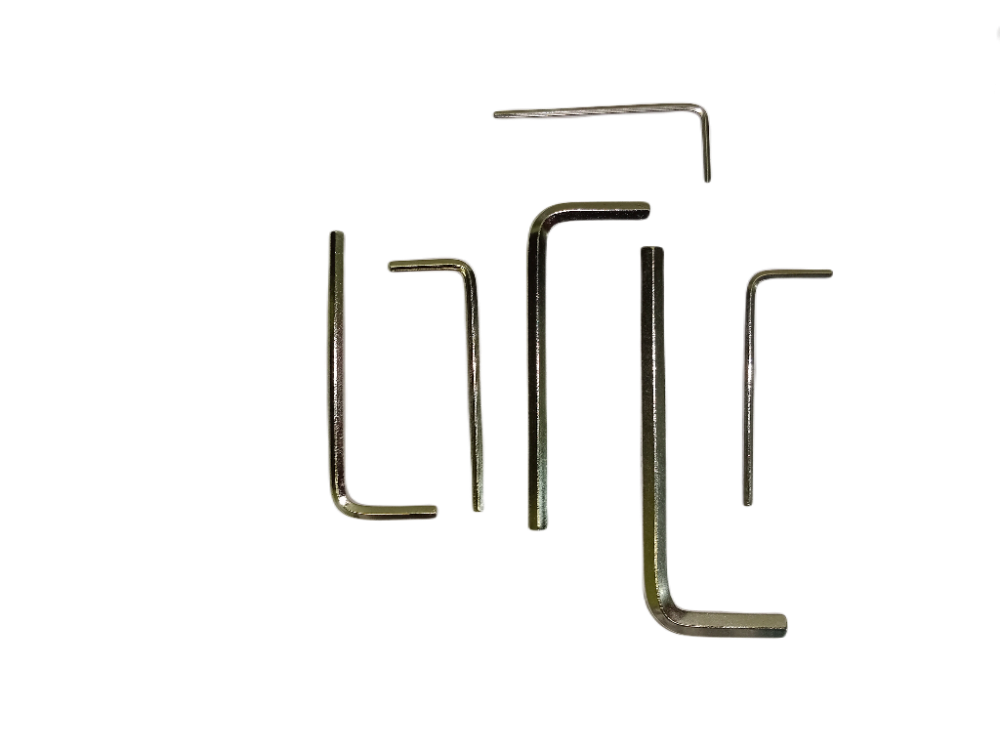 Заточной станок для метчиков REALREZ Y3C (220V)