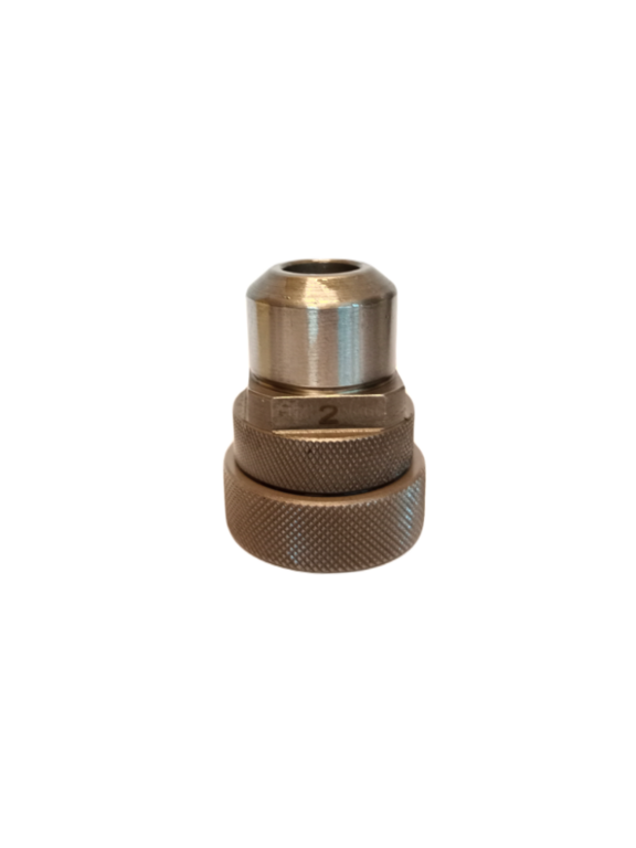 Заточной станок для метчиков REALREZ Y3C (220V)