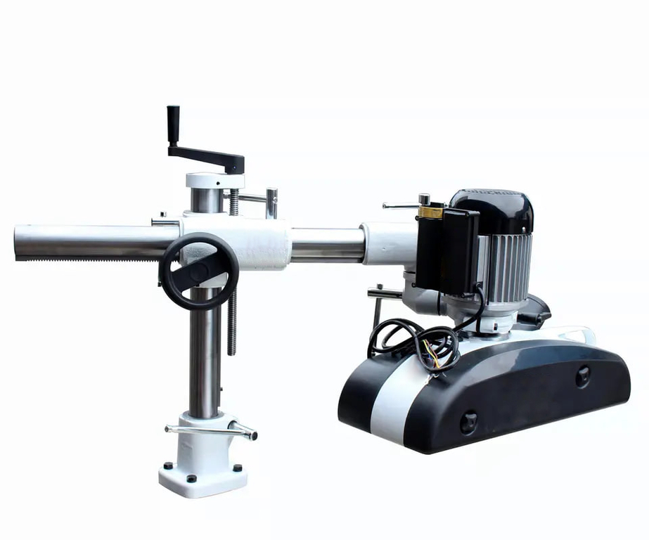 Автоподатчик DELTAMACHINERY FEEDER DW-4