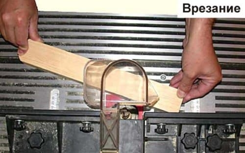 Стол фрезерный Корвет 80