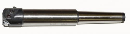 Резец расточной МТ2 К 412
