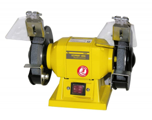 Заточной станок Энкор Корвет 486