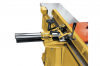 Фуговальный станок Jet Powermatic PJ-1696 (1791283-RU)