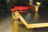 Фуговальный станок Jet Powermatic PJ-1696 (1791283-RU)