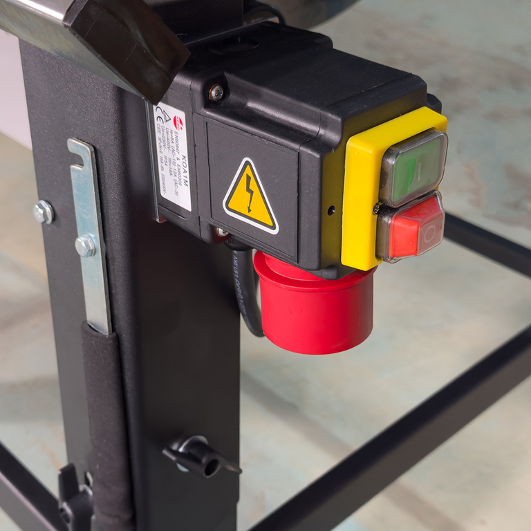 Круглопильный станок Proma PKS-315S (25000315)