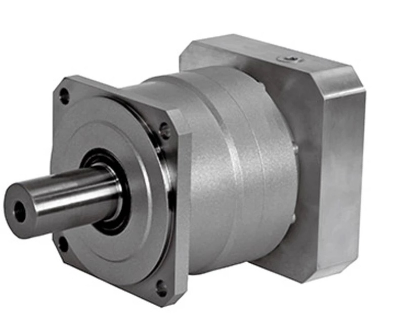 Оптоволоконный лазерный станок для металлических труб METALTEC TЕ-62