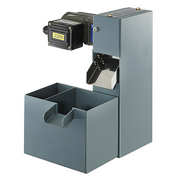 Плоскошлифовальные станки с круглым столом Spitzen SRH и SRV