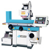 Плоскошлифовальный станок Spitzen SSG-75200