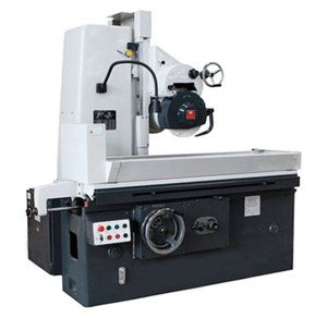 Универсальный плоскошлифовальный станок M7130