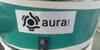 Стружкопылесос AURA PM-750 (80750100)