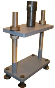 Прессы монтажно-запрессовочные ПП-15