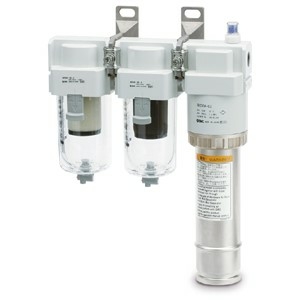 Оптоволоконный лазерный станок для металлических труб METALTEC TЕ-62