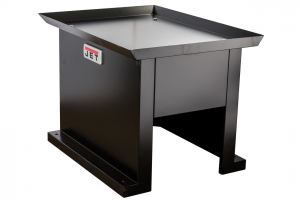 Подставка для JRD-460 (50001010)