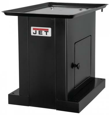 Подставка под станок (350045)