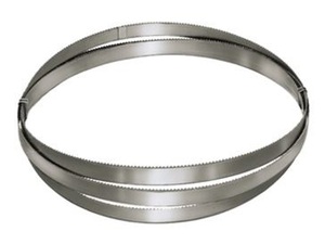 Полотно М42 27х0,9х4700 мм (х.х) TPI, шаг по запросу (PC27.4700.x.x)