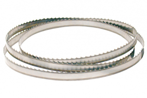 Полотно M42 13x0,65x1325 мм, 8/12 TPI (HVBS-34VS), шт (PC13.1325.8.12)