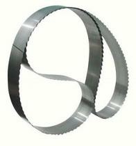 Полотно M42 27х0,9х2655 мм, 2/3TPI (HVBS-912), шт (PC27.2655.2.3)