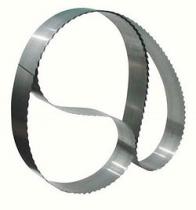 Полотно M42 20x0,9х2362 мм, 10/14TPI (HVBS-712K/MBS-712), шт (PC20.2362.10.14)