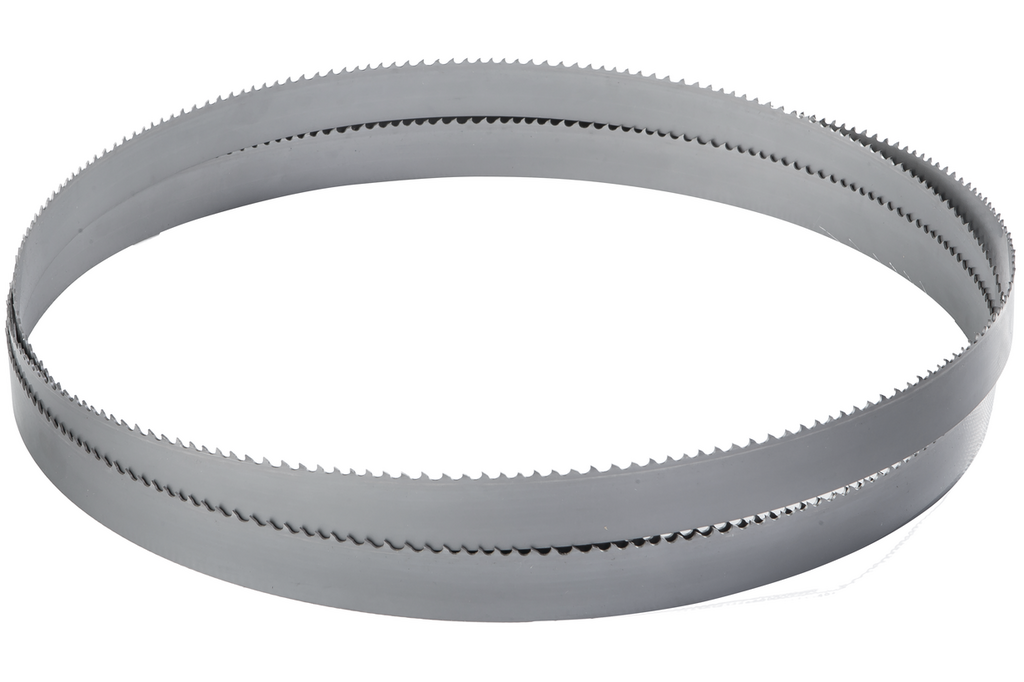 Полотно M42 27х0,9х3820 мм, 5/8TPI (HBS-1213AF), шт (PC27.3820.5.8)