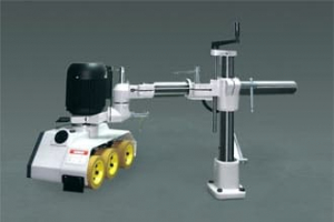 Автоподатчик Robland Polymatic 34L