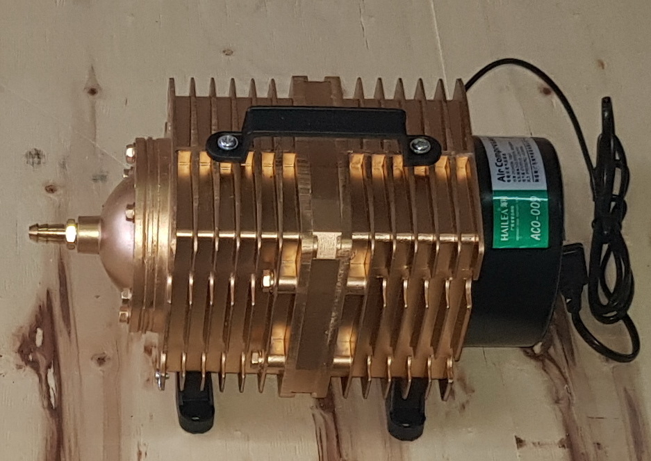 Станок лазерно-гравировальный с чпу LTT-Z1411 (100Вт) + чиллер 5200