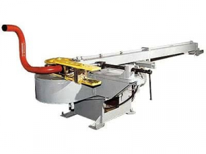 ИПК-1 - Трубогибочные механизмы