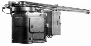 ГСТМ-21М- Трубогибочные механизмы