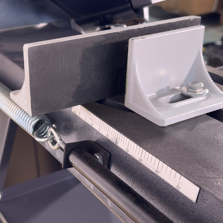 Ленточная пила Proma PPK-115 (25330742)