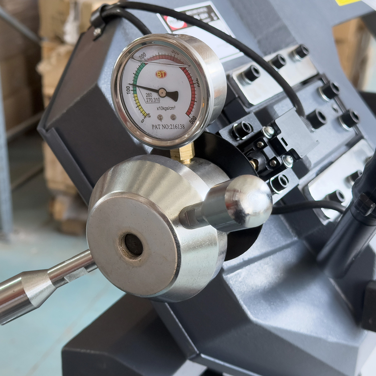 Ленточнопильный станок Proma PPS-220H (25022004)