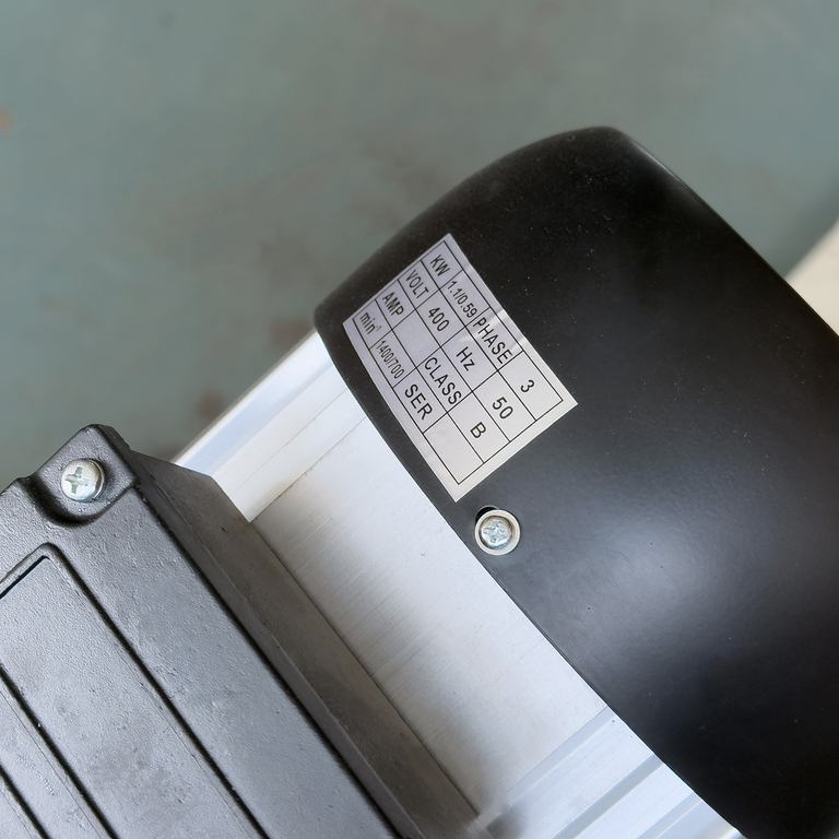 Ленточнопильный станок Proma PPS-220H (25022004)