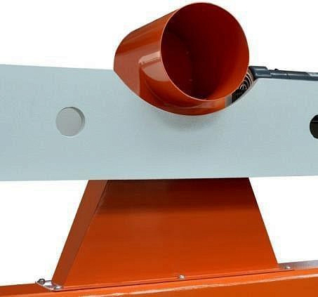 Раскроечный центр Filato NPL 380D