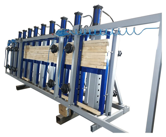 Прессы гидравлические IRONMAC Press 150/HP Universal 150/3HP Universal