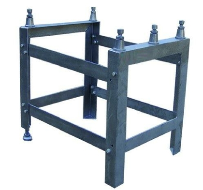 Штангенциркуль 0 - 150 ШЦ-I (0,02) моноблок с глубиномером "CNIC" (MC1813-2)