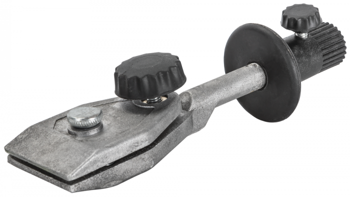 Приспособление для ножей (708019)