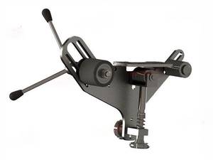 Приспособление FST