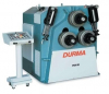 Профилегибочный станок Durma РВН 60