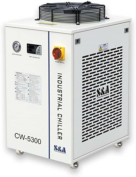 Оптоволоконный лазерный станок для металлических труб METALTEC TЕ-62