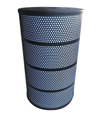 Проволочно-вырезной электроэрозионный станок CHMER AW5X